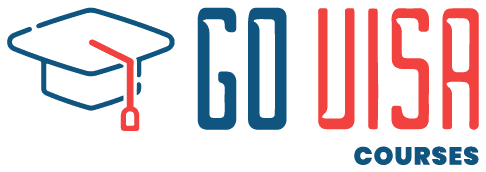 Go Visa Courses